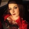 nikki_arbuthnot